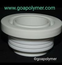 ptfe bellow_ptfe expansion joint